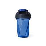 YETI Yonder 20 OZ (591ml) Shaker Bottle With Helimix® Technology - Royal Blue