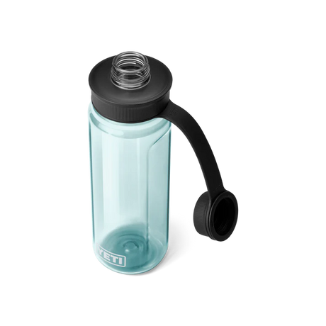 YETI Yonder 25 OZ (750ml) Water Bottle - Seafoam