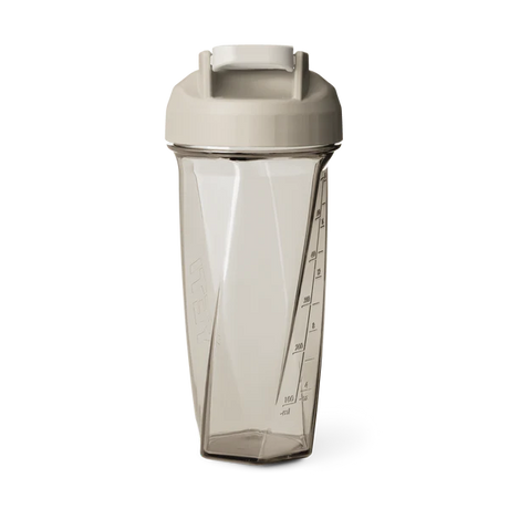 YETI Yonder 27 OZ (737ml) Shaker Bottle With Helimix® Technology – Cape Taupe