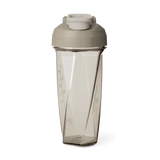 YETI Yonder 27 OZ (737ml) Shaker Bottle With Helimix® Technology – Cape Taupe