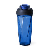 YETI Yonder 27 OZ (737ml) Shaker Bottle With Helimix® Technology - Royal Blue