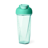 YETI Yonder 27 OZ (737ml) Shaker Bottle With Helimix® Technology – Seafoam