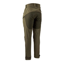 Load image into Gallery viewer, DEERHUNTER Anti-Insect Trousers with HHL Treatment - Mens - Capers
