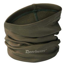 Load image into Gallery viewer, DEERHUNTER Rusky Silent Neck Tube - Peat
