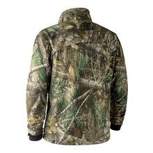 Load image into Gallery viewer, DEERHUNTER Approach Jacket - Mens - Realtree Adapt Camo
