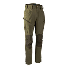 Load image into Gallery viewer, DEERHUNTER Anti-Insect Trousers with HHL Treatment - Mens - Capers

