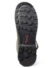 Load image into Gallery viewer, ARIAT Burford Rubber - Olive Night
