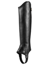Load image into Gallery viewer, ARIAT Concord Chap - Black
