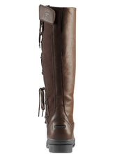 Load image into Gallery viewer, ARIAT Grasmere Boots - Chocolate
