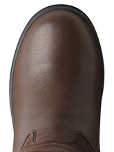 Load image into Gallery viewer, ARIAT Grasmere Boots - Chocolate
