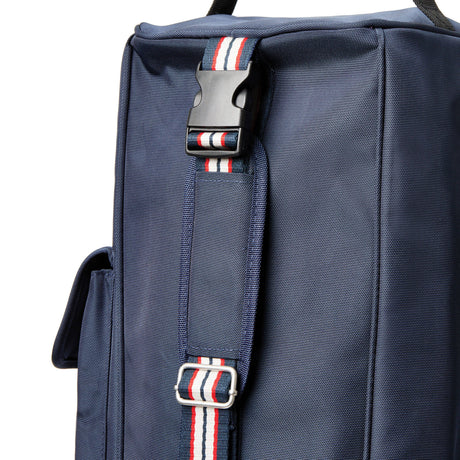 ARIAT Team Tall Boot Bag - Navy Ariat