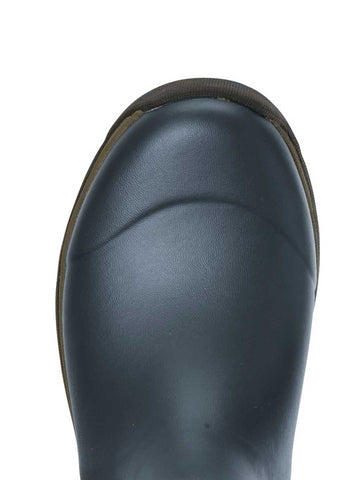 ARIAT Wellies Womens Burford Neoprene Insulated Boots Navy – A