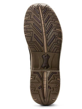 Load image into Gallery viewer, ARIAT Telluride Zip Boots - Womens Waterproof H20 - Dark Brown
