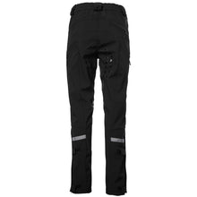 Load image into Gallery viewer, 40% OFF MOUNTAIN HORSE Artax Softshell Pants - Ladies - Black - Size: XL
