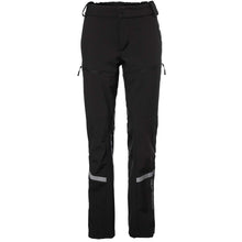 Load image into Gallery viewer, 40% OFF MOUNTAIN HORSE Artax Softshell Pants - Ladies - Black - Size: XL
