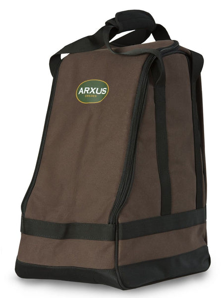 Tokidoki LeSportsac Arxus Large Duffle Tote Carry Weekend Overnight Travel  Bag | Overnight travel bag, Lesportsac, Travel bag
