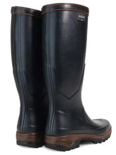 Load image into Gallery viewer, AIGLE Parcours 2 Wellington Boots - Anti-Fatigue - Bronze
