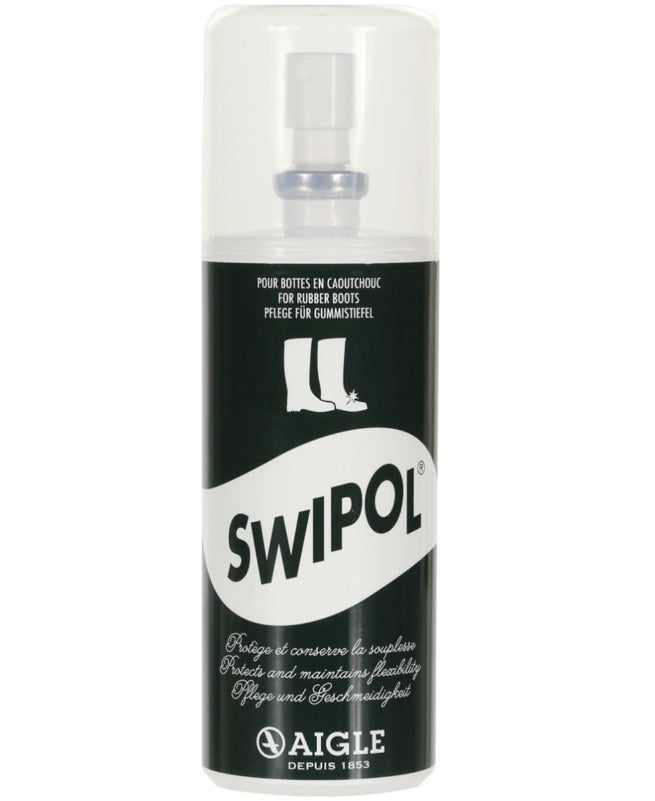 Aigle - Swipol 200ml Pump Spray