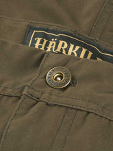 Load image into Gallery viewer, Harkila Alvis Trousers - Willow Green
