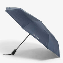 Load image into Gallery viewer, BARBOUR Umbrella - Automatic Opener - Navy
