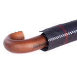 BARBOUR Mini Umbrella - Classic Tartan