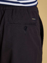 Load image into Gallery viewer, BARBOUR Shorts Bay Ripstop - Navy
