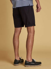 Load image into Gallery viewer, BARBOUR Shorts Bay Ripstop - Navy
