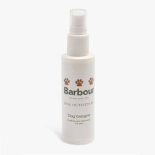 Load image into Gallery viewer, BARBOUR Dog Cologne - 100ml
