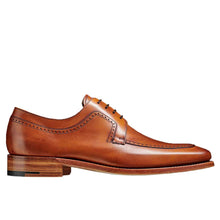 Load image into Gallery viewer, Barker Antony Shoes - Antique Rosewood Calf
