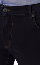 Load image into Gallery viewer, 40% OFF - BRAX Chuck Hi-Flex Denim Jeans - Mens - Perma Indigo - Size: 42 LONG
