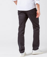 Load image into Gallery viewer, BRAX Jeans - Mens Cooper Masterpiece Denim - Perma Black - Size: 30&quot; REG
