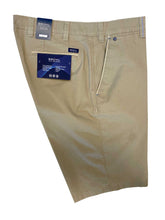Load image into Gallery viewer, Bruhl Venice B Turn Shorts - Sand
