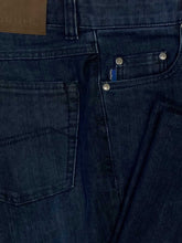 Load image into Gallery viewer, Bruhl Jeans - Harry - Dark Blue
