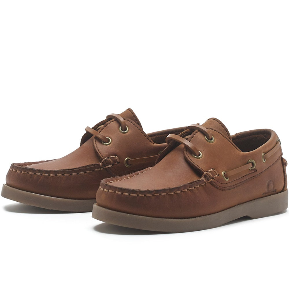 Kids boating sale shoes