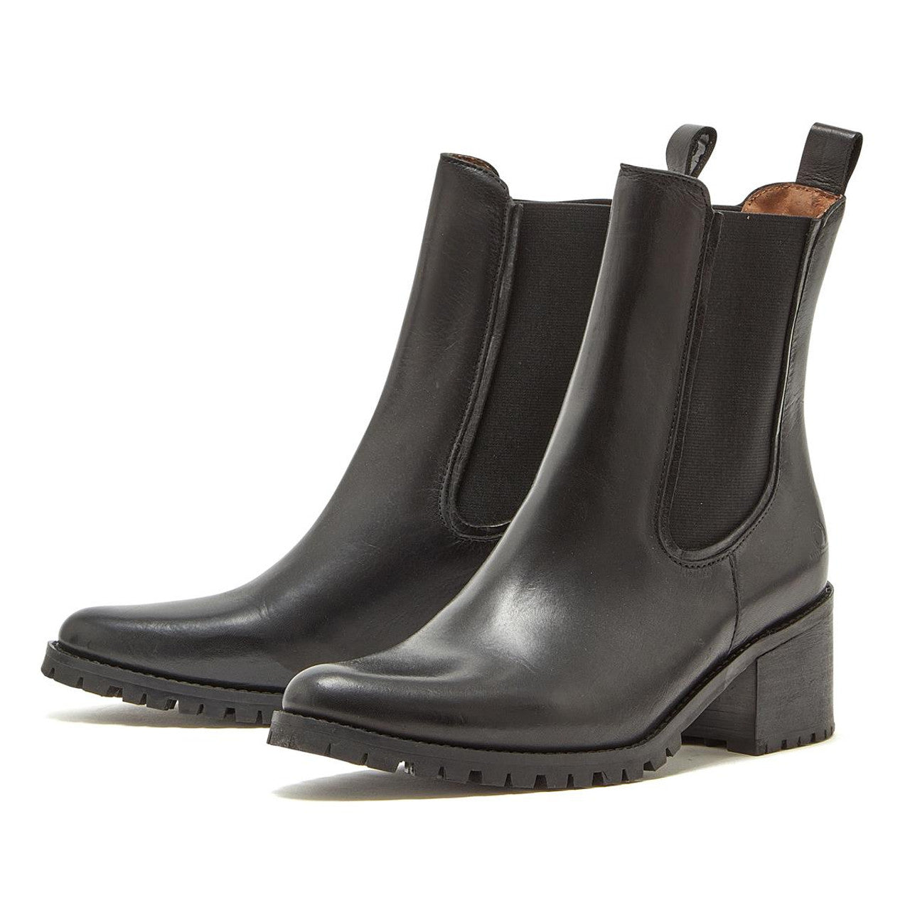 Shop Women's Chelsea Boots | Stylish & Versatile â Page 2 â A Farley