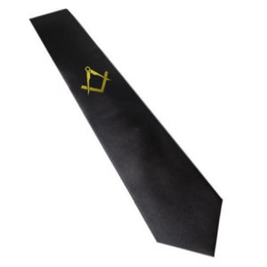 Masonic Wear