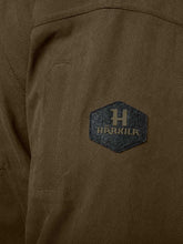Load image into Gallery viewer, HARKILA Jacket - Mens Driven Hunt HWS Insulated Jacket - Willow Green

