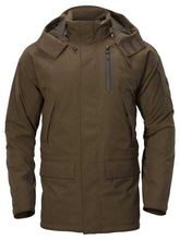 Load image into Gallery viewer, HARKILA Jacket - Mens Driven Hunt HWS Insulated Jacket - Willow Green
