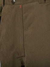Load image into Gallery viewer, HARKILA Driven Hunt Trousers - Mens HWS Instulated - Willow Green

