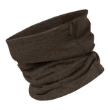 HARKILA Metso Roll Collar - Willow Green Harkila