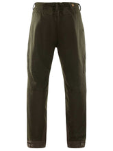 Load image into Gallery viewer, HARKILA Metso Winter Trousers - Mens - Willow Green / Shadow Brown
