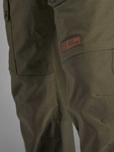 Load image into Gallery viewer, HARKILA Pro Hunter Light Trousers - Light Willow Green
