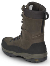 HARKILA Pro Hunter Ridge - Dark Brown