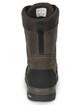 HARKILA Pro Hunter Ridge - Dark Brown