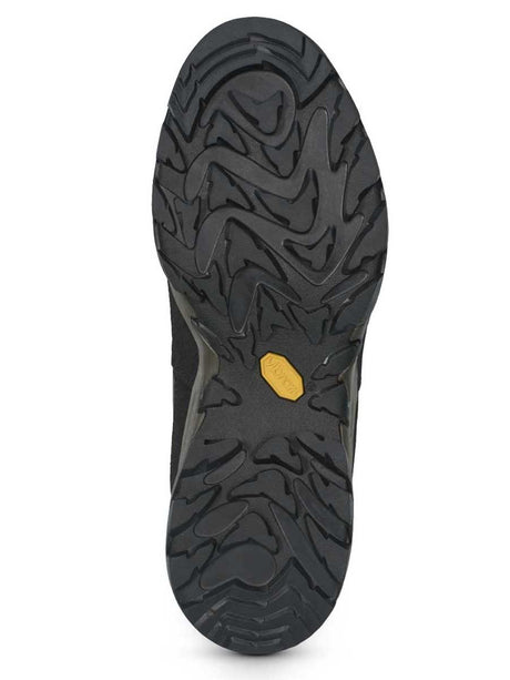 HARKILA Pro Hunter Ridge - Dark Brown