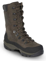 HARKILA Pro Hunter Ridge - Dark Brown