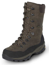 HARKILA Pro Hunter Ridge - Dark Brown