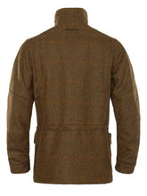Load image into Gallery viewer, HARKILA Stornoway 2.0 HWS Jacket - Mens - Terragon Brown
