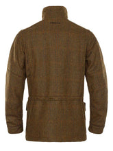 Load image into Gallery viewer, 30% OFF HARKILA Jacket - Mens Stornoway 2.0 HWS - Terragon Brown - Size: UK 42 (EU52) Harkila
