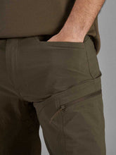 Load image into Gallery viewer, HARKILA Trail Trousers - Willow Green
